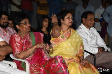 Head Constable Venkataramaiah Movie Audio Launch